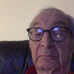 Meet your Posher, Howard